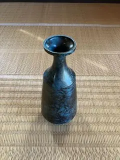 2026年最新】青銅花瓶 峰雲の人気アイテム - メルカリ