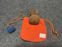 Item thumbnail for item a6aff70c-3184-4bc3-aaf3-2dd70a99aac4