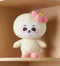 nizoo アノ NiziU アヤカ NIZOO アノ 4点セット