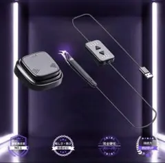 レーザーラッシュプロ LASH PLUS ラッシュプラス LEDマツエクライト