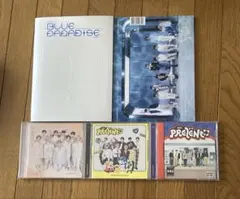 2026年最新】Zerobaseone アルバム 未開封 solarの人気アイテム - メルカリ