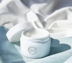 2025年最新】エクラシャルム の人気アイテム - メルカリ