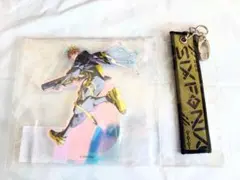 mame様 リクエスト 3点 まとめ商品