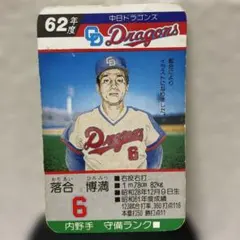 K様 残り僅か!ドラゴンボール 鳥山明サインカード トリヤマロボ - メルカリ