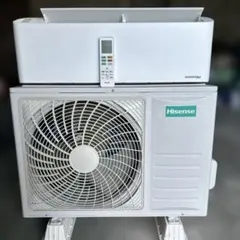2025年最新】エアコン 本体の人気アイテム - メルカリ