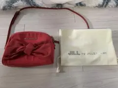 JILL by JILL STUARTのサムネイル