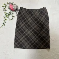 Item thumbnail for item 859dcbd5-afa9-43ca-9dcf-13321a4ee7cd