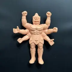 2025年最新】超デカ キン消しの人気アイテム - メルカリ