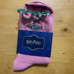 ハリー・ポッター　ハニーデュークス　メロウリブソックス