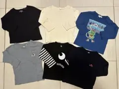 ネム様 リクエスト 2点 まとめ商品