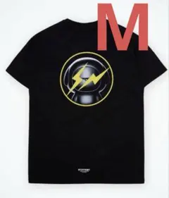 Item thumbnail for item 167224c8-f6a6-4d0c-bec1-7d34b1d2f06b