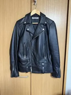 Item thumbnail for item 3885ad45-5934-4780-85a9-553fb318703c