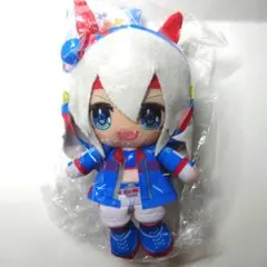 2025年最新】chibi ウマ娘の人気アイテム - メルカリ