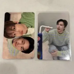 Kaktus様 リクエスト 2点 まとめ商品