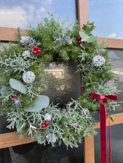 Item thumbnail for item 2ed516c7-5d65-4a5d-9a43-392bdb17e27a