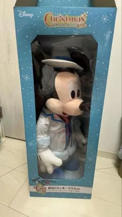 2025年最新】ミッキーマウス ラスト賞の人気アイテム - メルカリ