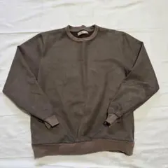 エディフィス フリース