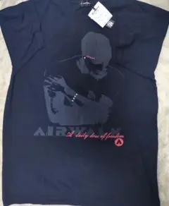 AIRWALK Tシャツ M