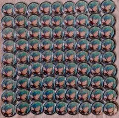 深海奏汰　痛バッグ　セット 深海奏汰 痛バッグ セット 2025年最新】あんスタ 痛バッグの人気