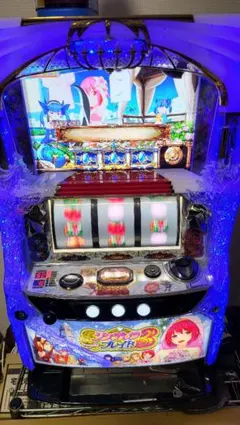 2025年最新】シンデレラブレイド 実機の人気アイテム - メルカリ