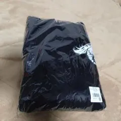 2025年最新】異空 buck-tick パーカーの人気アイテム - メルカリ