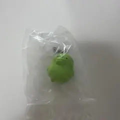 たまごっち　めじるしアクセサリー2 アナザーカラー くちぱっち