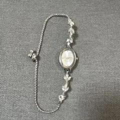 Item thumbnail for item a4436fca-9776-43e5-a3f7-0a1f13895e69