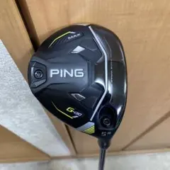 Item thumbnail for item f901c3d5-bf51-4a8b-8d03-969d03e94a7c