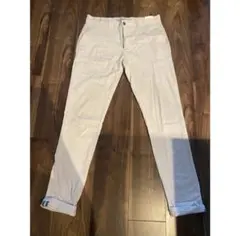 Item thumbnail for item 8af86764-10a7-4ea3-b838-61a027787271