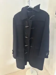 2026年最新】burberry ダッフルコートの人気アイテム - メルカリ