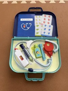 ★たまちゃん★様 リクエスト 3点 まとめ商品