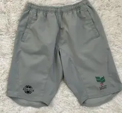 ATHLETA ズボン　Ｍ