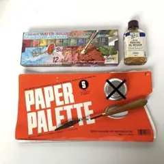 Item thumbnail for item 58f2b3e0-0c5e-48ac-9c1a-f929081026c1