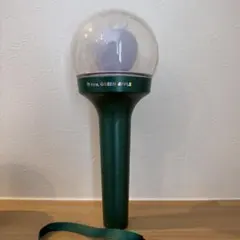 み*と様 MGA Official Light Stick りんご棒