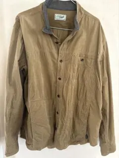 クロコダイル　crocodile メンズ