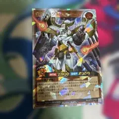 背番号39球児皇ホーム オーバーラッシュレア 遊戯王 ラッシュデュエル