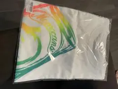 菊池桃子tシャツ　受注生産　希少即完売品