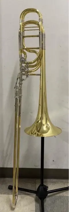 2025年最新】ybl トロンボーンの人気アイテム - メルカリ