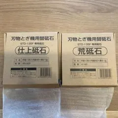 よいこQ ゴーダンナー ガレージキット 2種 藤原静流 葵霧子 - メルカリ