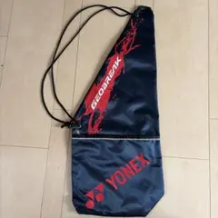 YONEX GEOBREAK ラケットバッグ