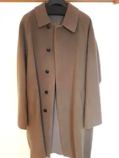 ユナイテッドアローズ　コート