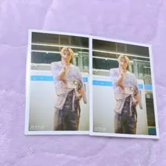 大西葵 直筆サイン入り チェキ 抽選会 2025年最新】写真・チェキの人気アイテム - メルカリ