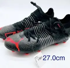 2025年最新】フューチャーz プーマの人気アイテム - メルカリ