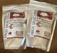 maple【プロフ必読】様 リクエスト 2点 まとめ商品