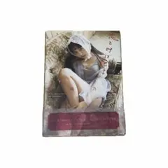 2026年最新】鶴嶋乃愛 写真集の人気アイテム - メルカリ