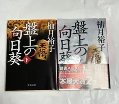 Item thumbnail for item 737e4b05-b3d6-47dd-a62b-d6620894e819