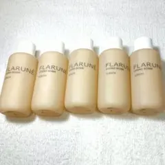 ★アルビオン　フラルネ　ハイドロボム　化粧水　サンプル　5本