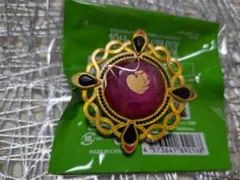 あんスタ スタライ リングライト 茨