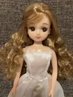 2026年最新】株主優待リカちゃんの人気アイテム - メルカリ