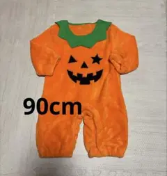 ベビー用ハロウィン衣装 コスプレ☆